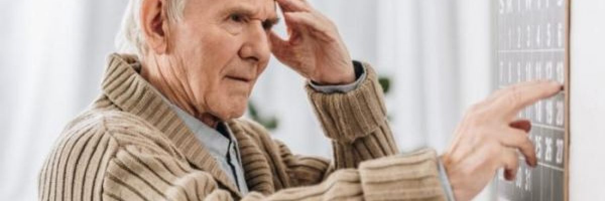 7-عادات-بسيطة-تقلل-من-خطر-الاصابة-بالخرف.-تعرف-عليها