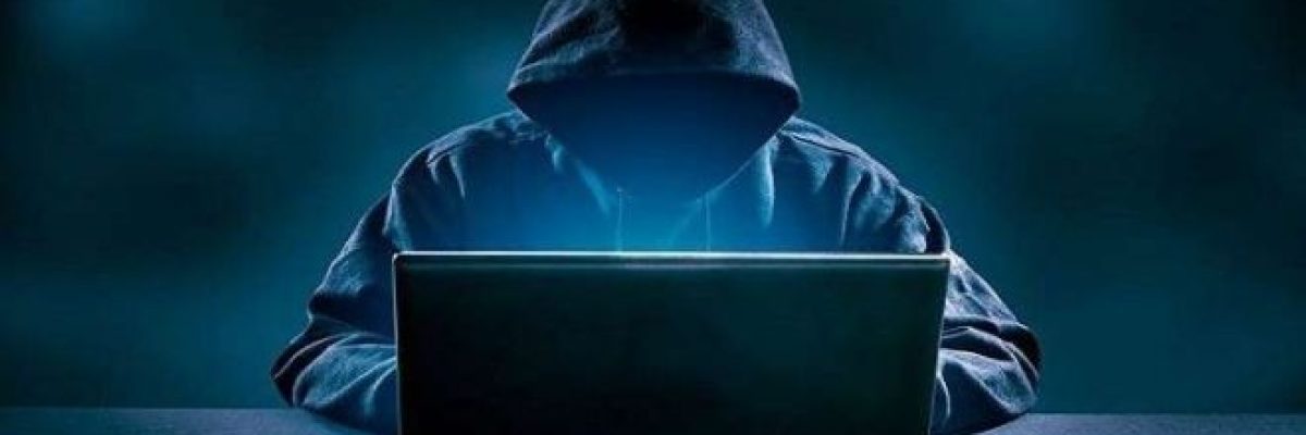 7-علامات-واضحة-تدل-على-ان-جهازك-مخترق