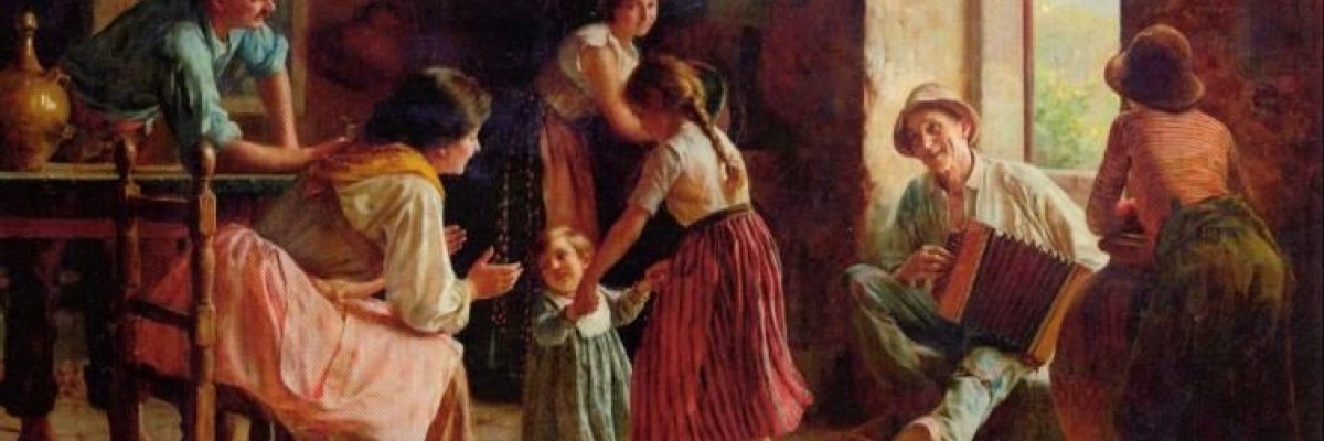 7-لوحات-مليئة-بالجمال-تستعرض-روعة-الحياة-البسيطة