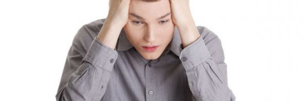 7-مؤشرات-بدنية-تكشف-مستوى-التوتر-لديك