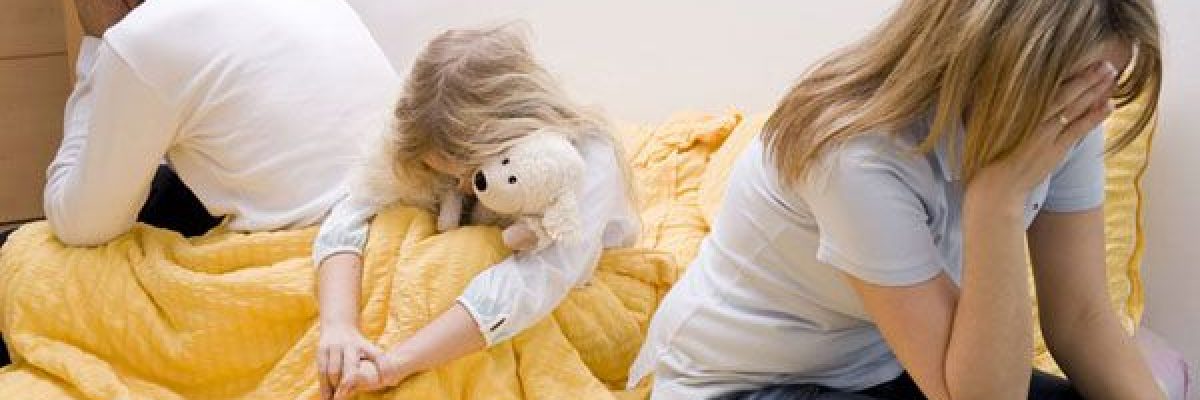 7-مؤشرات-على-صعوبة-الاستمرار-مع-شريك-حياتك