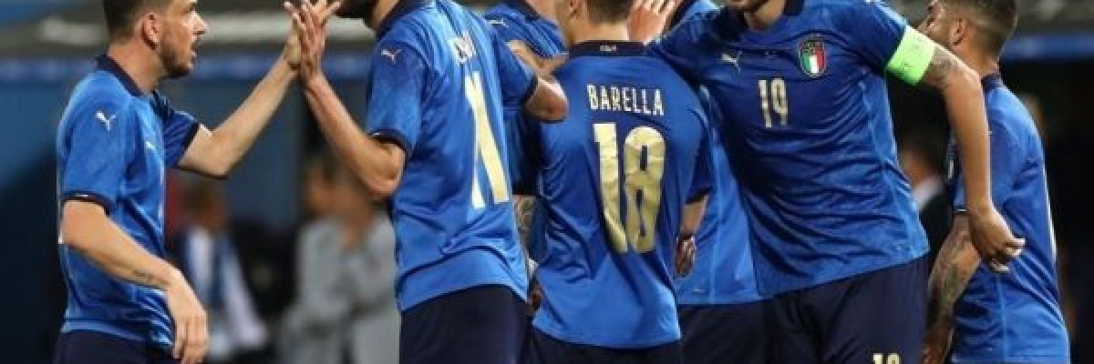 7-من-اهم-المنتخبات-تغيب-عن-كاس-العالم-2022-في-قطر.-من-هي؟