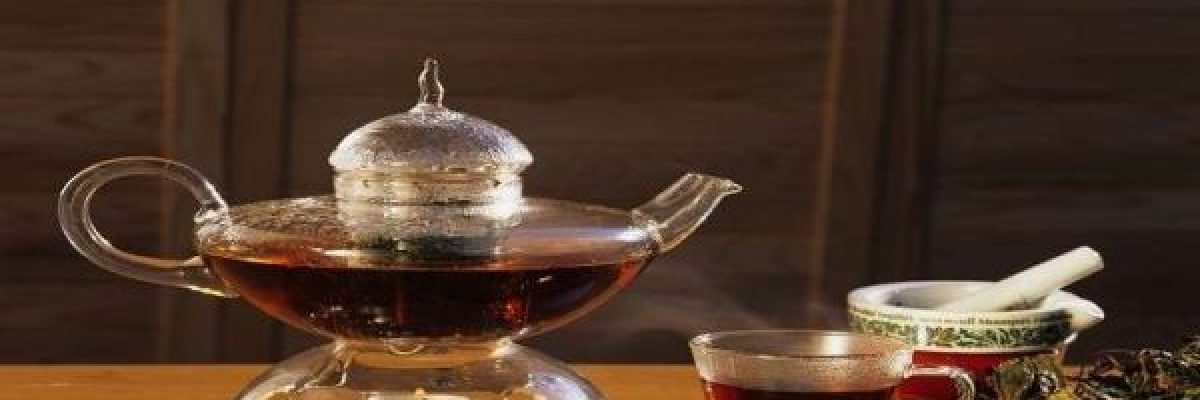 7-مواد-تضاف-الى-الشاي-وتزيد-من-فائدته-للجسم