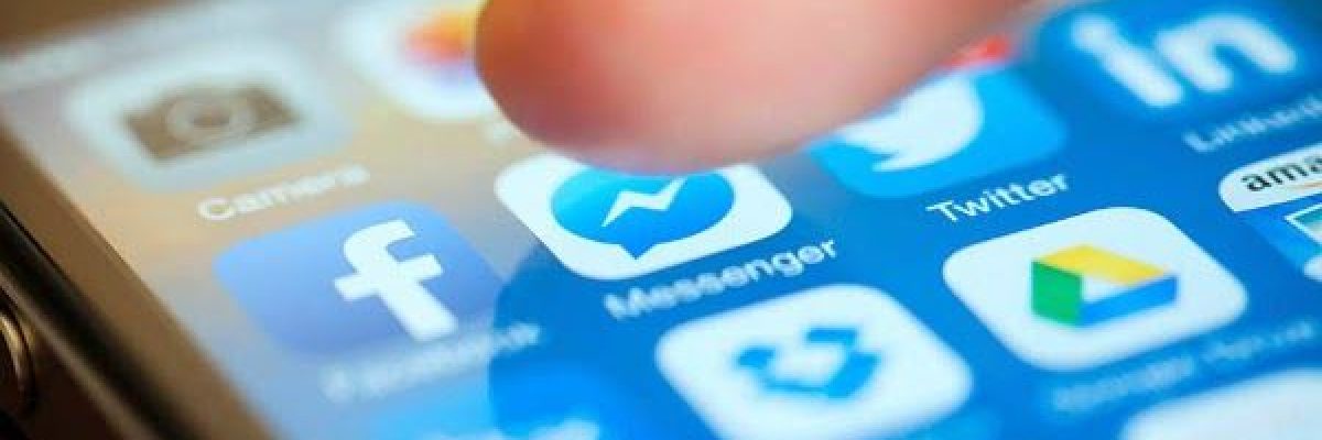 7-نصائح-قد-لا-تعرفها-عن-تطبيق-فيسبوك-مسنجر