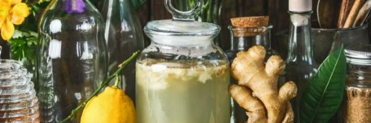 7-نصائح-لتعزيز-المناعة-في-الخريف.-لا-تهملها