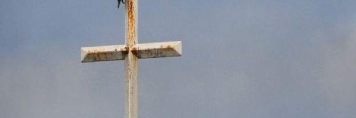 700-ضحية-من-النساء-والاطفال.-فضائح-جنسية-تهز-الكنيسة-البروتستانية-الامريكية-