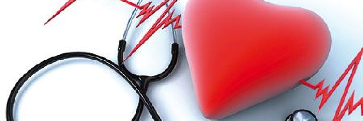 8-اماكن-تنقل-الامراض-من-حولك-دون-ان-تدري