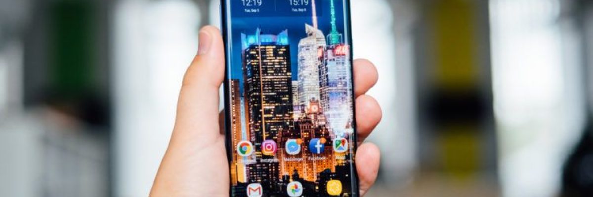 8-حيل-ونصائح-للاستفادة-من-مزايا-جالكسي-نوت-8 8-حيل-ونصائح-للاستفادة-من-مزايا-جالكسي-نوت-8