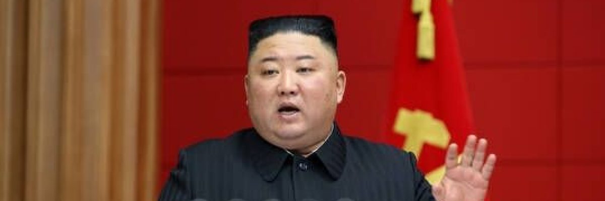 8-دول-بمجلس-الامن-تدين-تجارب-_بيونغ-يانغ_-الصاروخية