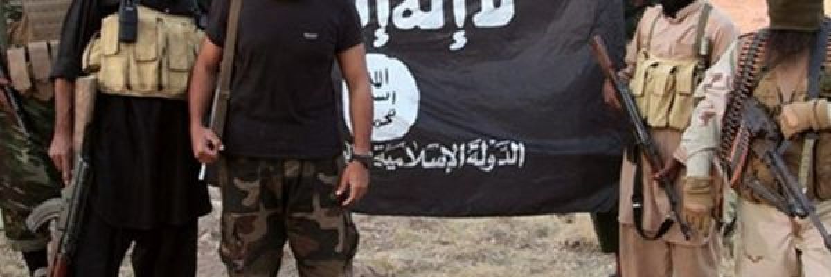 8-طرق-للاجابة-على-اسئلة-طفلك-عن-_داعش_