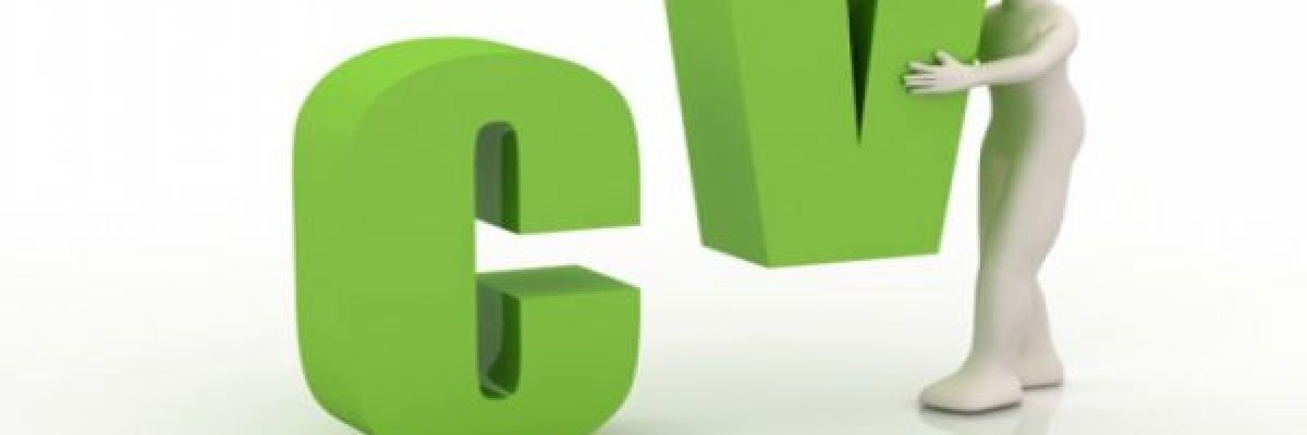 8-عبارات-لا-تكتبها-في-سيرتك-الذاتية.-حتى-لا-تلقى-في-سلة-المهملات