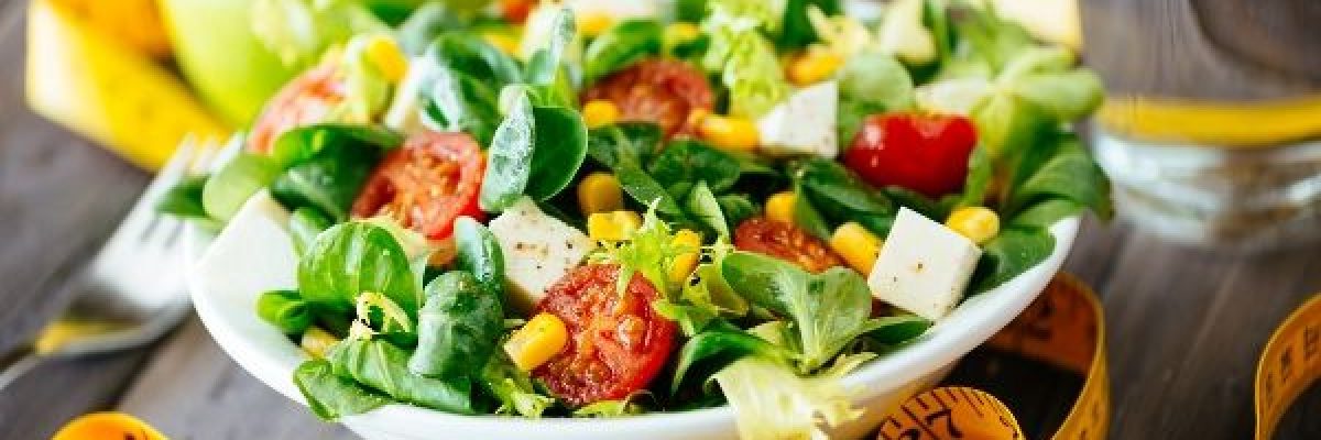 8-نصائح-للنظام-الغذائى-الناجح-والتخلص-من-زيادة-الوزن