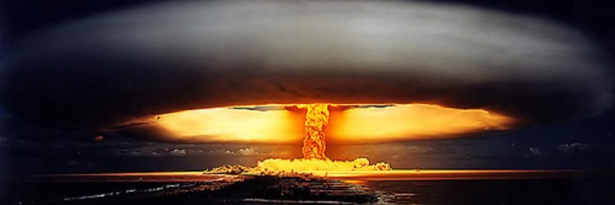 9-دول-فقط-تملك-السلاح-النووي.-كيف-تمكنت-من-الحصول-عليه؟ 9-دول-فقط-تملك-السلاح-النووي.-كيف-تمكنت-من-الحصول-عليه؟