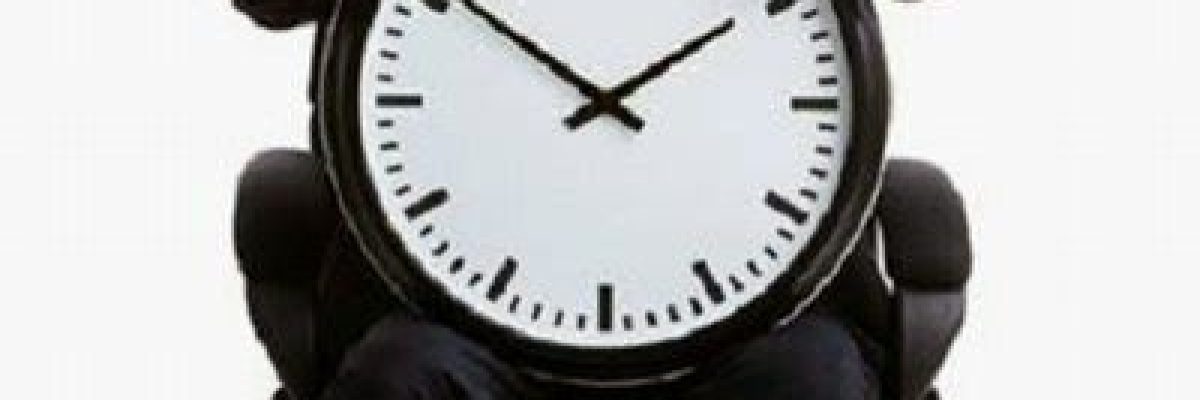 9-عادات-عليك-اتباعها-قبل-بلوغ-سن-الـ30