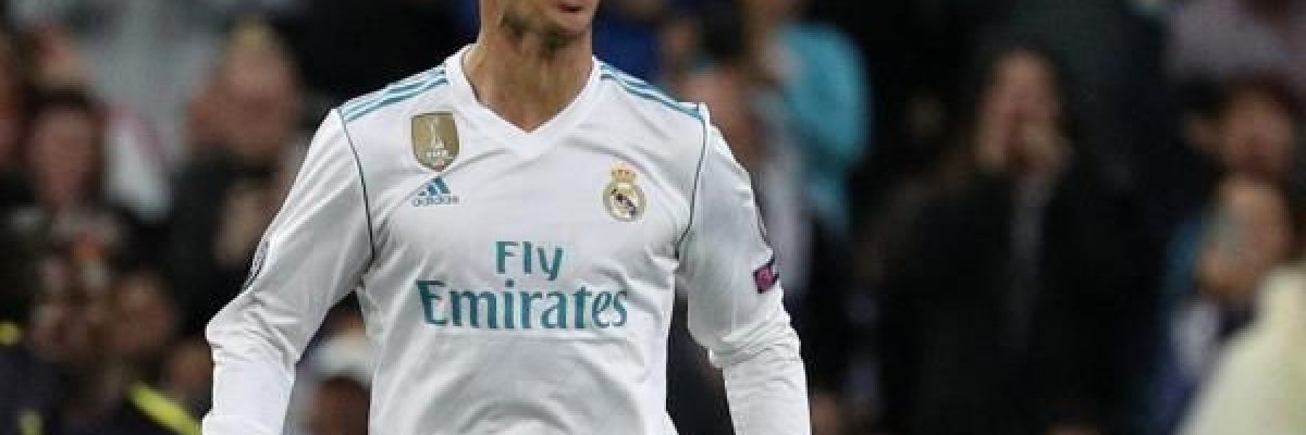 9-ملايين-يورو-تغير-مصير-كريستيانو-رونالدو