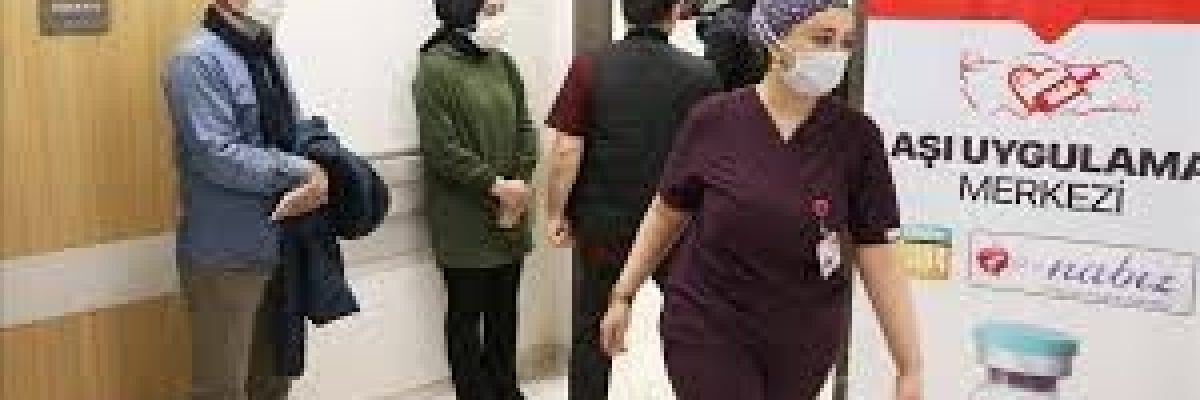 9-نصائح-طبية-للتعامل-مع-اوميكرون