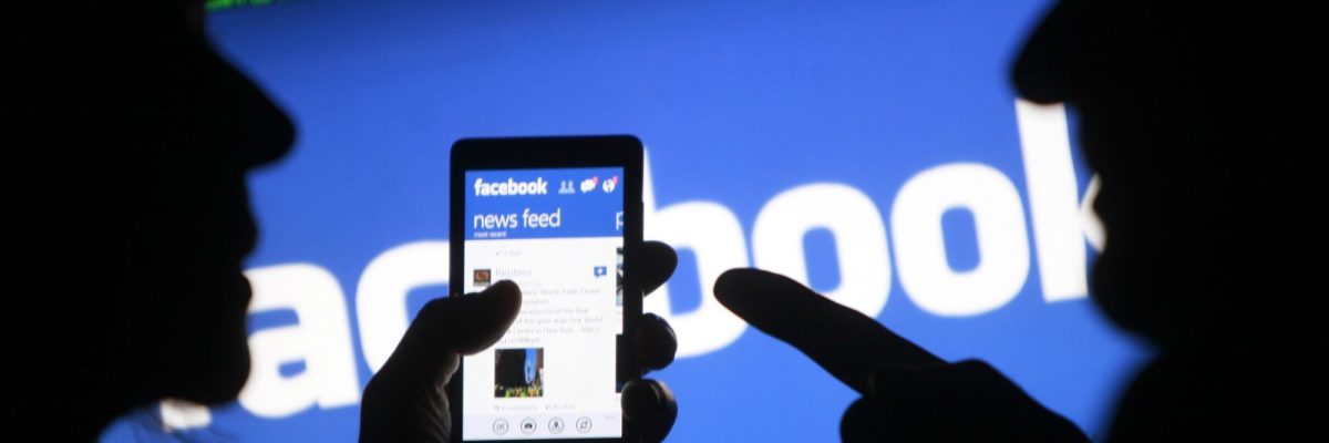 9-نصائح-لتحسين-اعدادات-الخصوصية-في-فيسبوك-2018