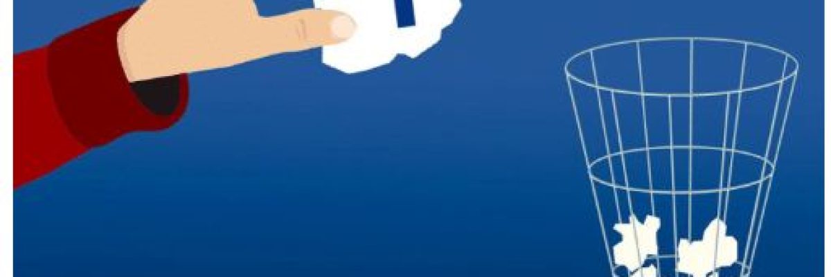 DeleteFacebook.-يجتاح-مواقع-التواصل-الاجتماعي-اليك-كيفية-حذف-الصفحات-في-فيسبوك