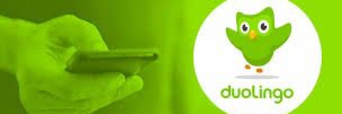 Duolingo.-تعلّم-اكثر-من-25-لغة-باستخدام-هاتف-اندرويد