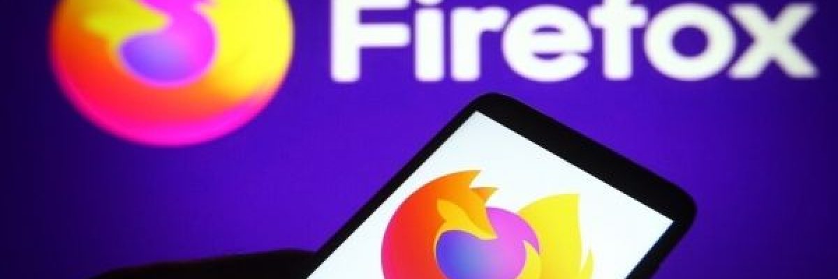 Firefox-الجديد-يعزز-خصوصية-بيانات-المستخدمين
