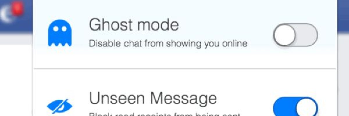 Ghost-for-Chat_-لاخفاء-اخر-ظهور-لك-على-ماسنجر