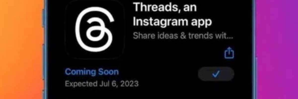 Threads_-تطبيق-جديد-يطلق-اليوم-الخميس.-هل-سيحّل-بديلا-عن-تويتر؟