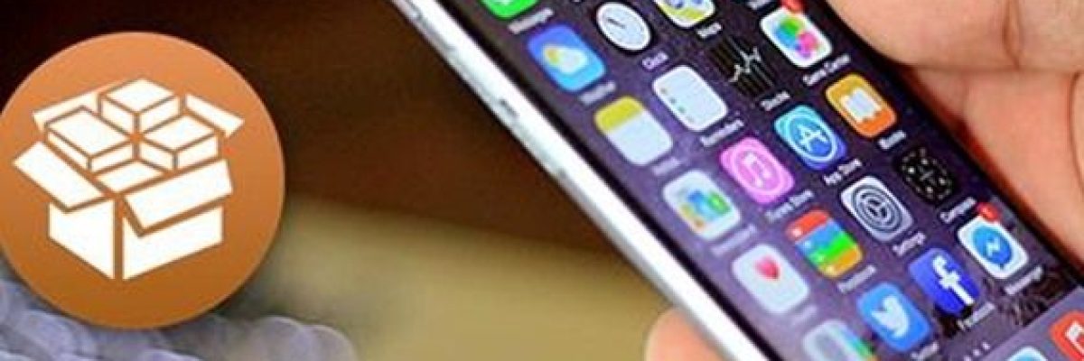 Zerodium-تعرض-مليون-دولار-لمن-يخترق-نظام-ابل-الجديد-IOS9