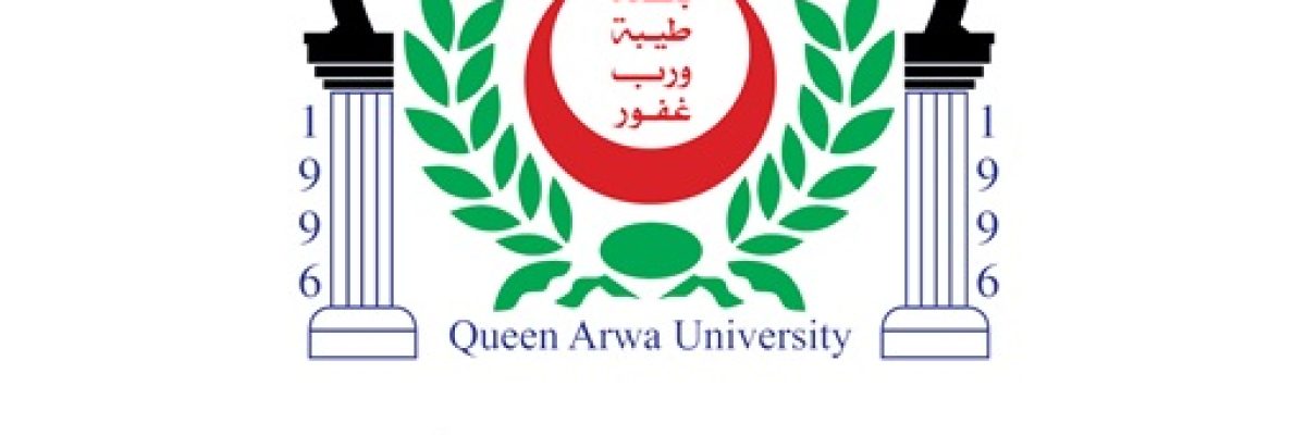 queenarwauni queenarwauni