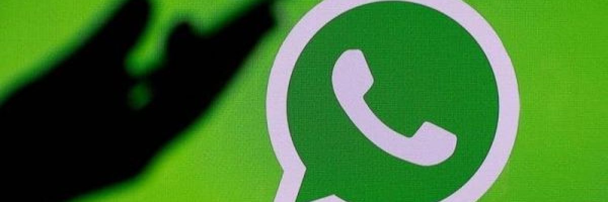 ابتداءً-من-اليوم.-واتساب-يتوقف-عن-ملايين-الهواتف