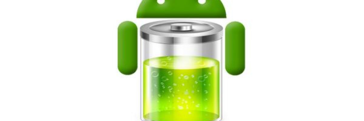 ابتكار-اداة-تعالج-مشكلة-استنزاف-البطارية-في-اجهزة-اندرويد