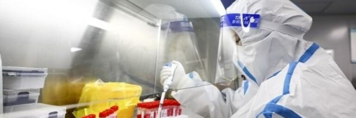 ابتكار-مادة-تثبط-افراز-المخاط-في-رئتي-مريض-_الربو_-المزمن