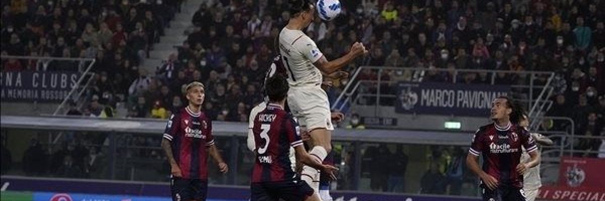 ابراهيموفيتش-يقود-ميلان-للفوز-وصدارة-الدوري-الايطالي