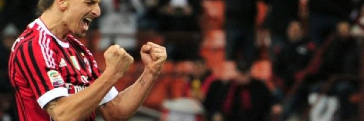 ابراهيموفيتش-يوافق-على-العودة-الى-ميلان-لمدة-ستة-اشهر