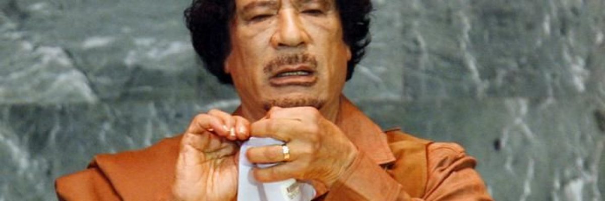 ابرز-9-مواقف-كوميدية-لقادة-الدول-في-الامم-المتحدة-عبر-التاريخ