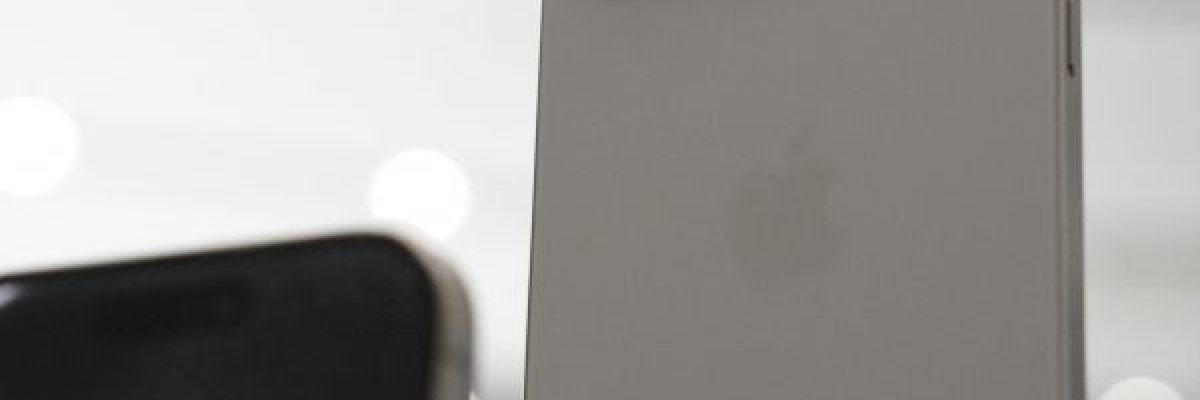 ابرز-المواصفات-والاضافات-الجديدة-في-_ايفون-15_