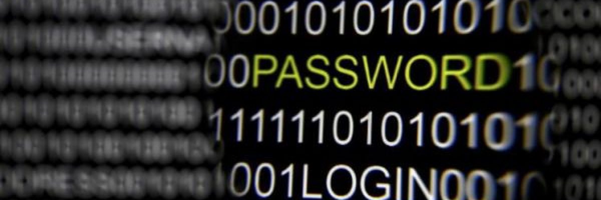 ابرز-ثلاثة-مخاطر-تهدد-المستخدمين-في-2016