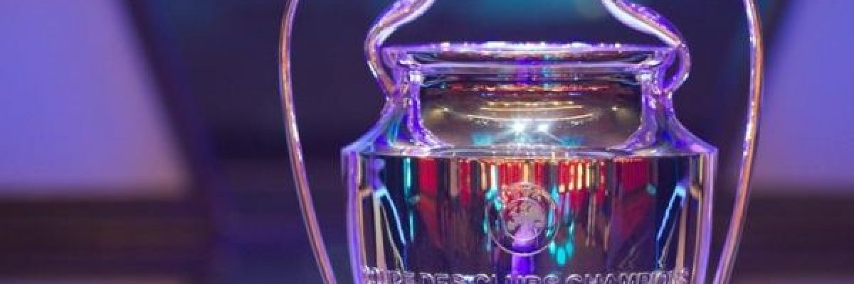 ابرزها-بين-ريال-مدريد-وتشيلسي.-مواجهات-قوية-في-ربع-نهائي-_ابطال-اوروبا