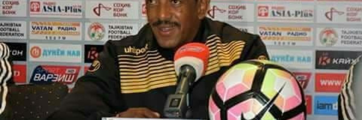 ابرهام_-سنقاتل-لتقديم-نتيجة-طيبة-امام-البحرين