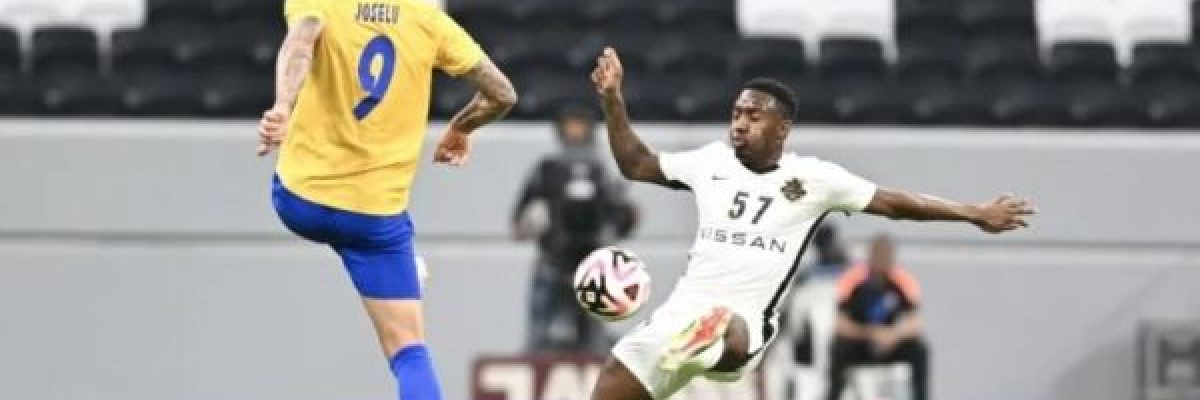 ابطال-اسيا.-الغرافة-القطري-يهزم-الاهلي-الاماراتي-ويحجز-مقعده-بدور-المجموعات