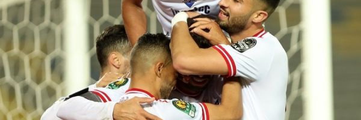 ابطال-افريقيا.-الوداد-ينتصر-على-فيتا-كلوب-ويرتقي-للصدارة