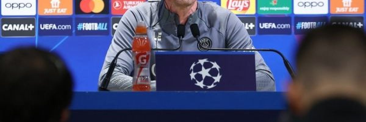 ابطال-اوروبا.-انريكي-يطمح-في-تجاوز-دورتموند-الى-النهائي