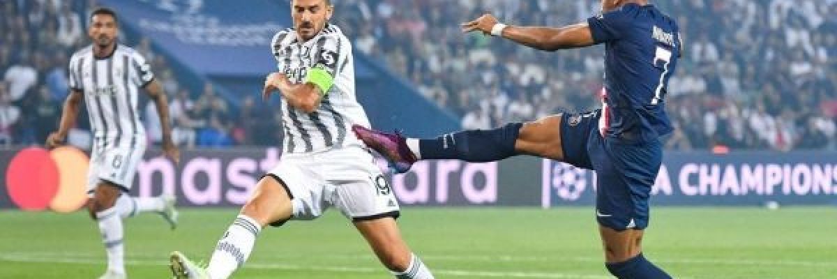 ابطال-اوروبا.-انطلاقة-قوية-لسان-جرمان-وريال-مدريد-ومانشستر-سيتي