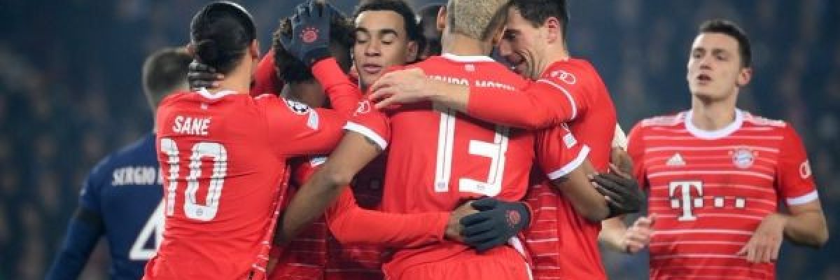 ابطال-اوروبا.-بايرن-ميونخ-يقهر-سان-جيرمان-بسيناريو-2020