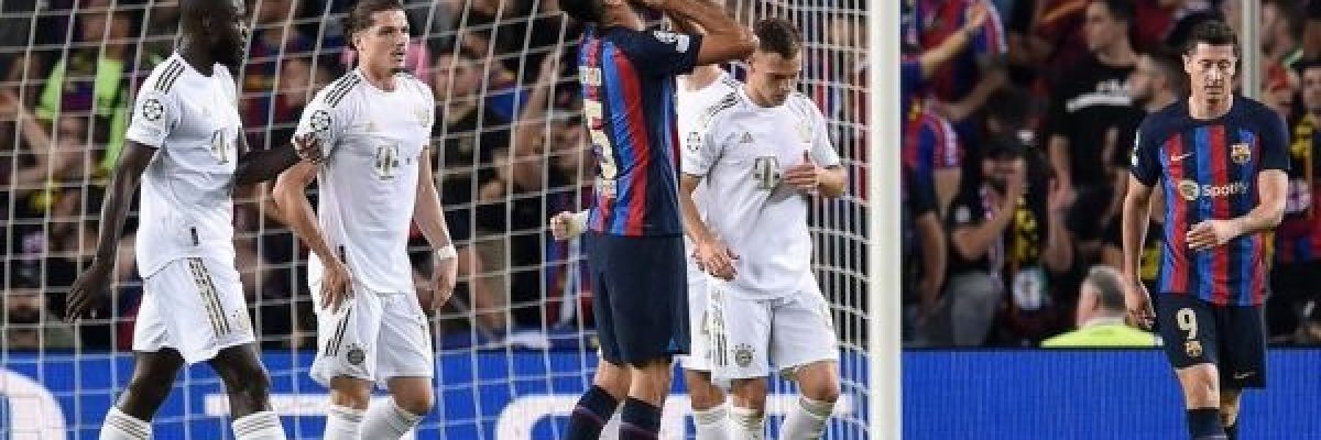 ابطال-اوروبا.-بايرن-يؤكد-زعامته-بثلاثية-بشباك-برشلونة-في-_كامب-نو_