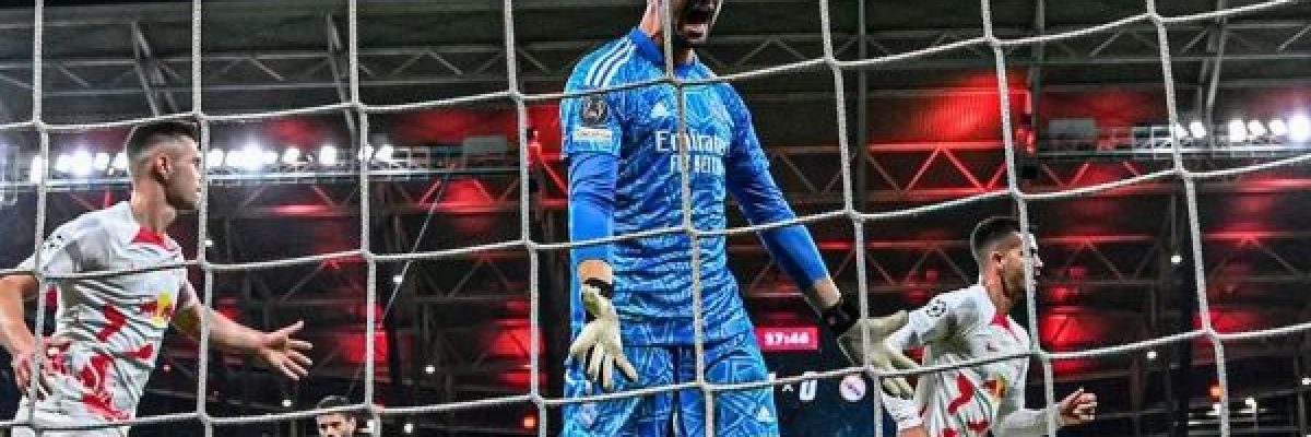 ابطال-اوروبا.-خسارة-الريال-ويوفنتوس-وفوز-ميلان-وباريس-سان-جيرمان