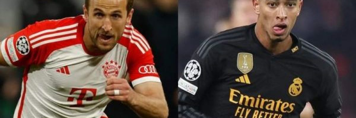 ابطال-اوروبا.-قمّة-منتظرة-مساء-اليوم-بين-الريال-والبايرن-في-نصف-النهائي