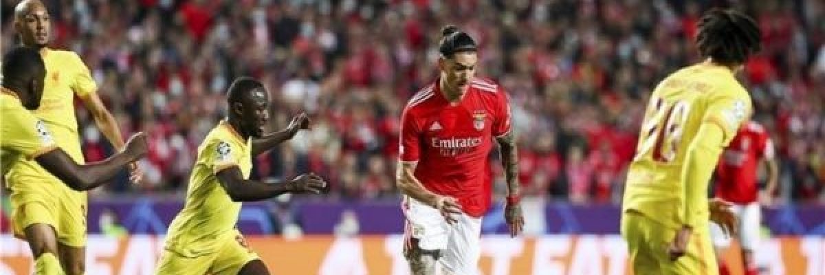 ابطال-اوروبا.-ليفربول-يضع-قدما-في-المربع-الذهبي-وسيتي-يفوز-على-اتلتيكو-مدريد