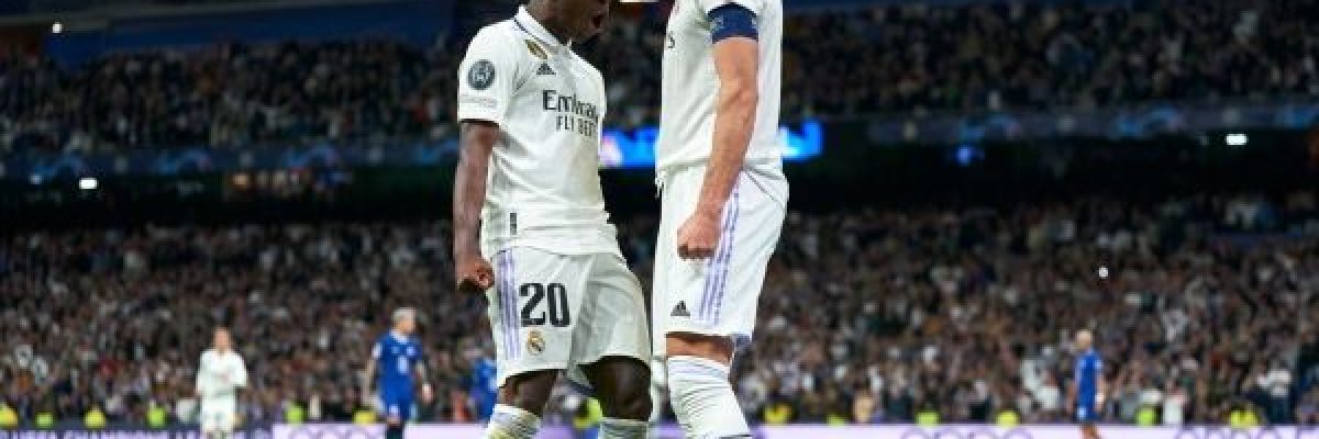 ابطال-اوروبا.-ميلان-يفوز-على-نابولي-وريال-مدريد-يضاعف-اوجاع-تشيلسي