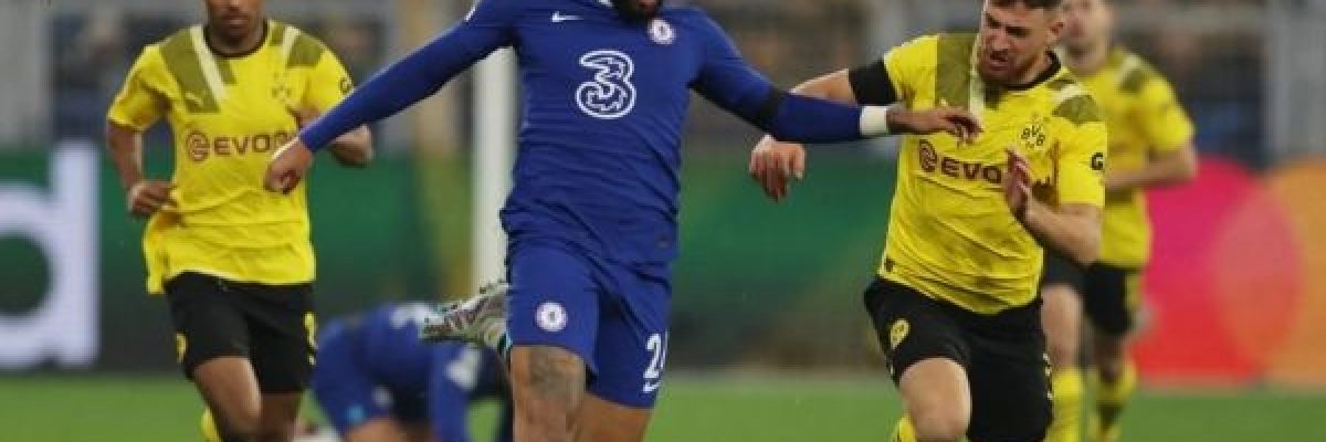 ابطال-اوروبا.تشيلسى-يستضيف-بروسيا-دورتموند-في-اياب-دور-الـ16