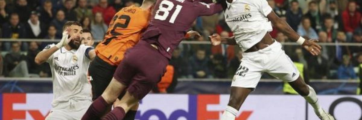 ابطال-اوروبا_-ريال-مدريد-ومانشستر-سيتي-الى-ثمن-النهائي